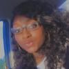 briana_owens